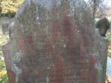 image of grave number 758773